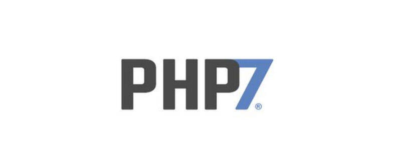 PHP的Goto加密方式解密脚本 - 易航天地